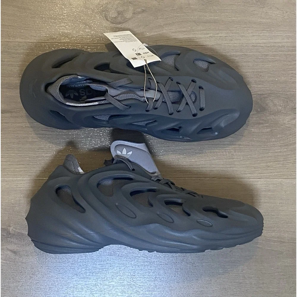 adidas originals adifom
